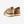 Load image into Gallery viewer, Reebok ENGINEERED GARMENTS LX2200 SOFT CAMEL

