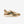 Load image into Gallery viewer, Reebok ENGINEERED GARMENTS LX2200 SOFT CAMEL
