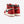 Load image into Gallery viewer, NIKE AIR JORDAN 1 RETRO HIGH OG GS VARSITY RED/BLACK/SAIL/MUSLIN [CHICAGO LOST &amp; FOUND]
