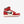 Load image into Gallery viewer, NIKE AIR JORDAN 1 RETRO HIGH OG GS VARSITY RED/BLACK/SAIL/MUSLIN [CHICAGO LOST &amp; FOUND]
