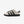 Load image into Gallery viewer, adidas CAMPUS 00s FTWR WHITE/CORE BLACK/FTWR WHITE
