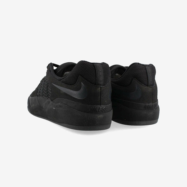 NIKE SB ISHOD WAIR PREMIUM – KICKS