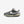 Load image into Gallery viewer, NIKE ZOOM CORTEZ SP SACAI GRAY/WHITE
