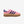 Load image into Gallery viewer, adidas GAZELLE BOLD W PINK GLOW/VICTORY BLUE/GUM4
