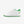 Load image into Gallery viewer, NIKE AIR FORCE 1 LOW RETRO QS WHITE/WHITE/CLASSIC GREEN [WEST INDIES]
