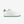 Load image into Gallery viewer, NIKE AIR FORCE 1 LOW RETRO QS WHITE/WHITE/CLASSIC GREEN [WEST INDIES]
