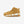 Load image into Gallery viewer, NIKE WMNS AIR MORE UPTEMPO WHEAT/GUM LIGHT BROWN [WHEAT GUM]
