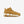 Load image into Gallery viewer, NIKE WMNS AIR MORE UPTEMPO WHEAT/GUM LIGHT BROWN [WHEAT GUM]
