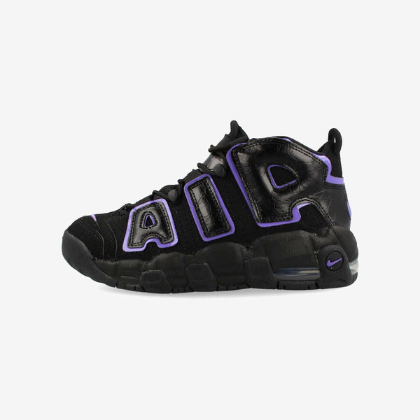 NIKE AIR MORE UPTEMPO GS