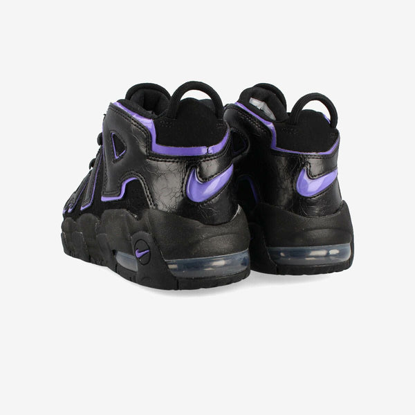 NIKE AIR MORE UPTEMPO GS