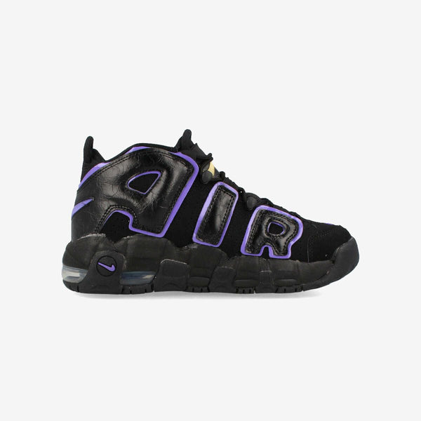 NIKE AIR MORE UPTEMPO GS