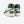 画像を読み込み表示するNIKE TERMINATOR HIGH SWAN/NOBLE GREEN/SAIL/WASHED GREEN 【NOBLE GREEN】
