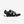 Load image into Gallery viewer, Onitsuka Tiger D-TRAINER SLIP-ON BLACK/GLACIER GRAY
