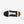 Load image into Gallery viewer, Onitsuka Tiger D-TRAINER SLIP-ON BLACK/GLACIER GRAY
