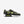 Load image into Gallery viewer, NIKE AIR MAX 90 MEDIUM OLIVE/VOLT/SEQUOIA
