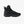 Load image into Gallery viewer, MERRELL ROGUE TACTICAL GORE-TEX M BLACK
