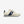 Load image into Gallery viewer, le coq sportif LCS VITESSE OFF WHITE/NAVY
