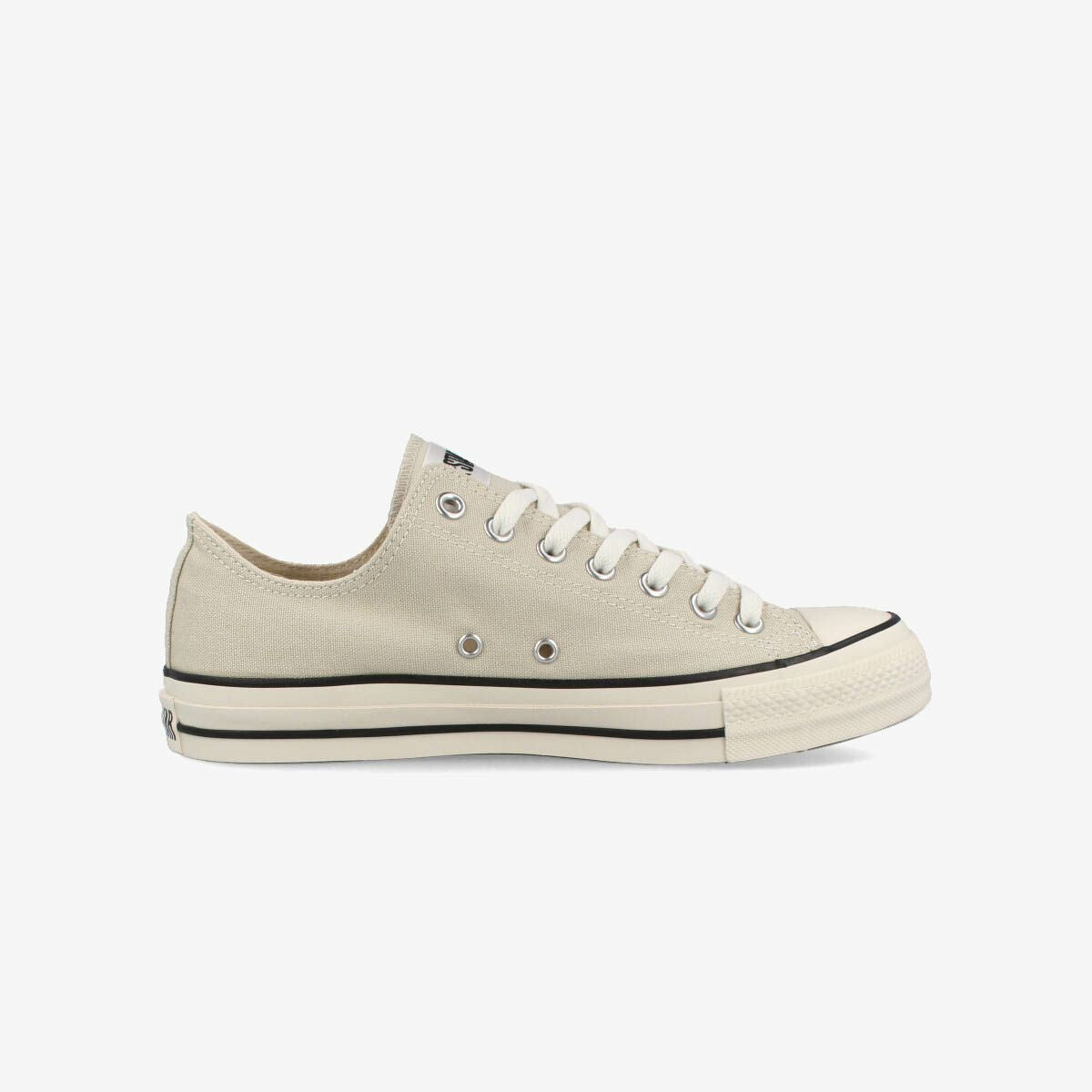 CONVERSE ALL STAR (R) OX – KICKS LAB.