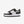 Load image into Gallery viewer, NIKE AIR FORCE 1 &#39;07 BLACK/WHITE/BLACK
