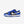Load image into Gallery viewer, NIKE WMNS DUNK LOW ESSENTIAL GAME ROYAL/WHITE/BLACK
