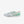 Load image into Gallery viewer, Onitsuka Tiger SERRANO SOFT SKY/WHITE
