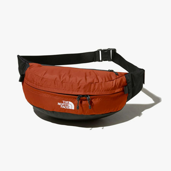 THE NORTH FACE SWEEP 4L