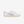 Load image into Gallery viewer, PUMA CLYDE BASE WHITE/FROSTED IVORY/TEAM GOLD
