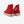 Load image into Gallery viewer, CONVERSE ALL STAR US HI CLASSIC RED
