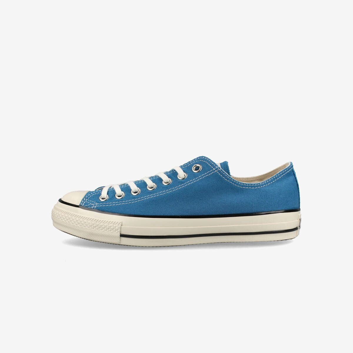 CONVERSE ALL STAR US OX CLASSIC BLUE