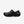 Load image into Gallery viewer, CROCS SPECIALIST II VENT CLOG
