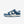Load image into Gallery viewer, NIKE DUNK LOW RETRO SE SUMMIT WHITE/INDUSTRIAL BLUE
