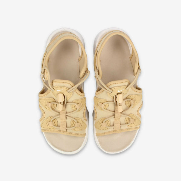 NIKE WMNS AIR MAX KOKO SANDAL SESAME/SAIL/SANDDRIFT/GUM LIGHT BROWN