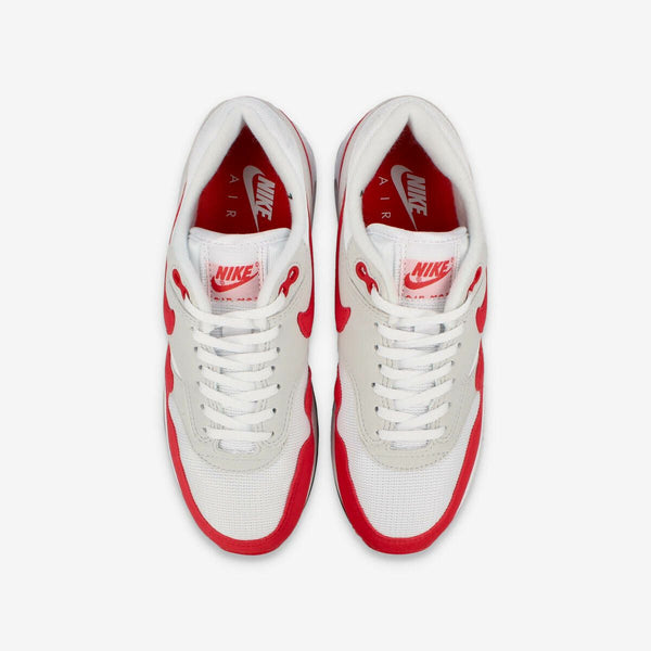 Nike wmns air max1 Clearance