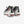 Load image into Gallery viewer, NIKE AIR MAX 95 QS SUMMIT WHITE/CHILE RED/OFF NOIR
