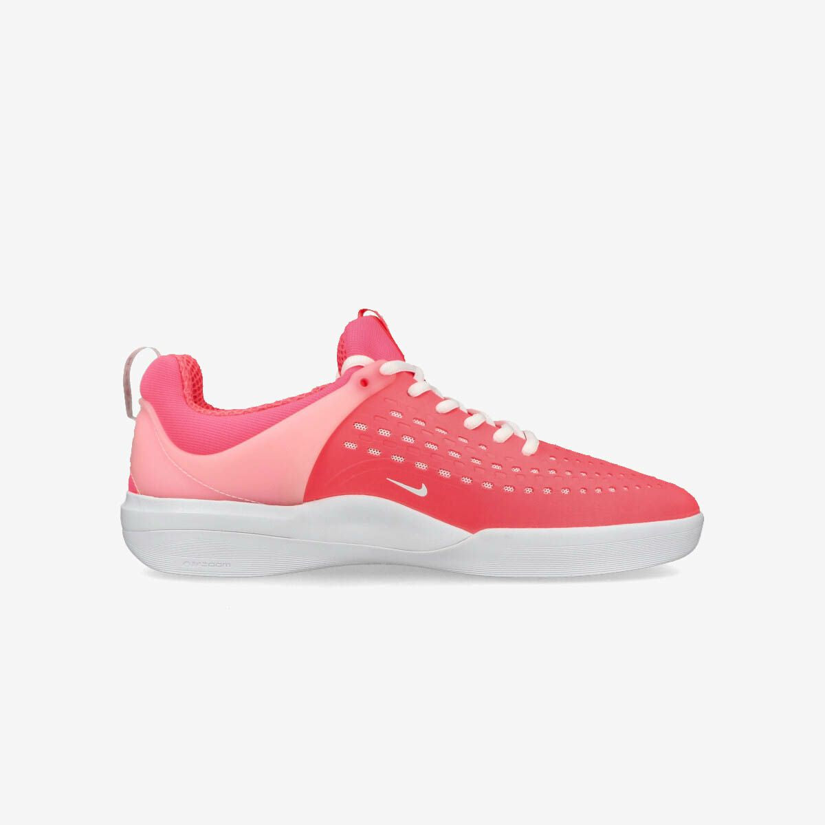 NIKE SB ZOOM NYJAH 3 – KICKS LAB.