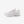 Load image into Gallery viewer, NIKE WMNS ZOOM AIR FIRE PHOTON DUST/WHITE/SUMMIT WHITE
