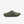 Load image into Gallery viewer, CROCS MELLOW RECOVERY CLOG
