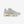 Load image into Gallery viewer, NIKE AIR MAX 95 GRAY FOG/PINK FOAM/COCONUT MILK
