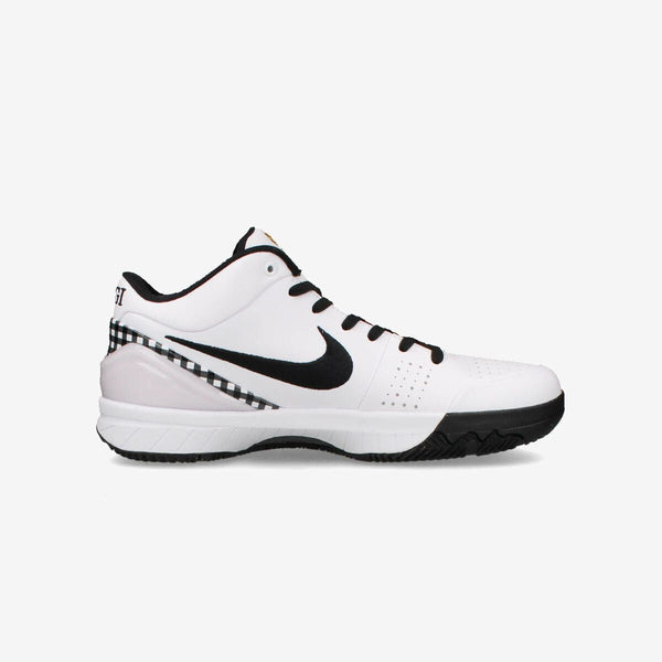 NIKE KOBE PROTO – KICKS1