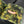 이미지 불러오기 표시 raidback fabric PIXCEL CAMO SANDALS BLACK
