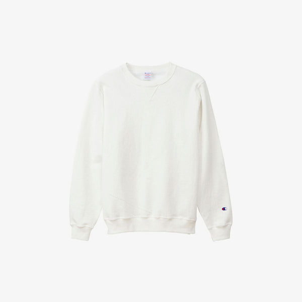 CHAMPION CREW NECK SWEATSHIRT C5-P001 【MADE IN USA】