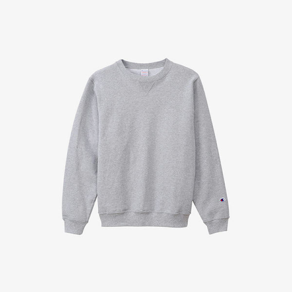 CHAMPION CREW NECK SWEATSHIRT C5-P001 【MADE IN USA】