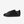 加载并显示图像adidas STAN SMITH RECON CORE BLACK/CORE BLACK/CORE BLACK
