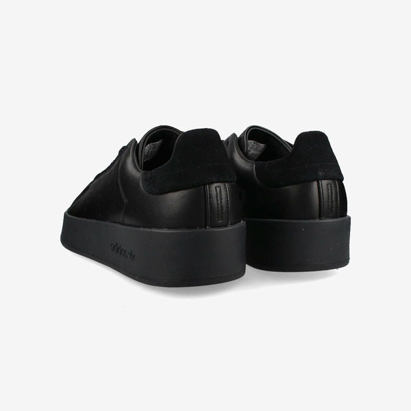 adidas STAN SMITH RECON CORE BLACK/CORE BLACK/CORE BLACK