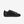 加载并显示图像adidas STAN SMITH RECON CORE BLACK/CORE BLACK/CORE BLACK
