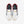 이미지 불러오기 표시 adidas HANDBALL SPEZIAL FTWR WHITE/ARCTIC NIGHT/COLLEGE BURGUNDY
