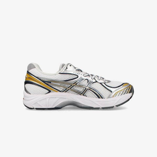 ASICS SPORTSTYLE GT-2160 WHITE/PURE SILVER