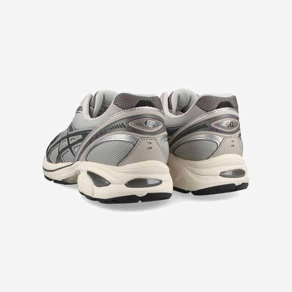ASICS SPORTSTYLE GT-2160 OYSTER GREY/CARBON