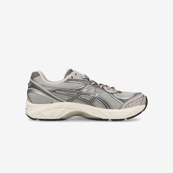 ASICS SPORTSTYLE GT-2160 OYSTER GREY/CARBON
