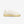 加载并显示图像adidas STAN SMITH CREPE OFF WHITE/CREAM WHITE/SUPPLIER COLOR
